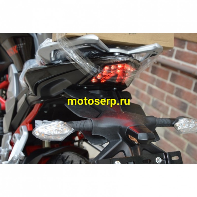 Купить  Мотоцикл Regulmoto Raptor new (Регулмото Раптор нью) 250сс,4Т ,возд.охл.,торм. диск/диск,,кол. 17"/17" (шт) (Regul купить с доставкой по Москве и России, цена, технические характеристики, комплектация фото  - motoserp.ru