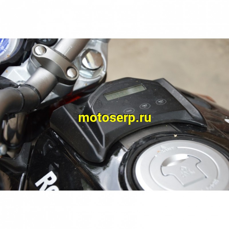 Купить  Мотоцикл Regulmoto Raptor new (Регулмото Раптор нью) 250сс,4Т ,возд.охл.,торм. диск/диск,,кол. 17"/17" (шт) (Regul купить с доставкой по Москве и России, цена, технические характеристики, комплектация фото  - motoserp.ru