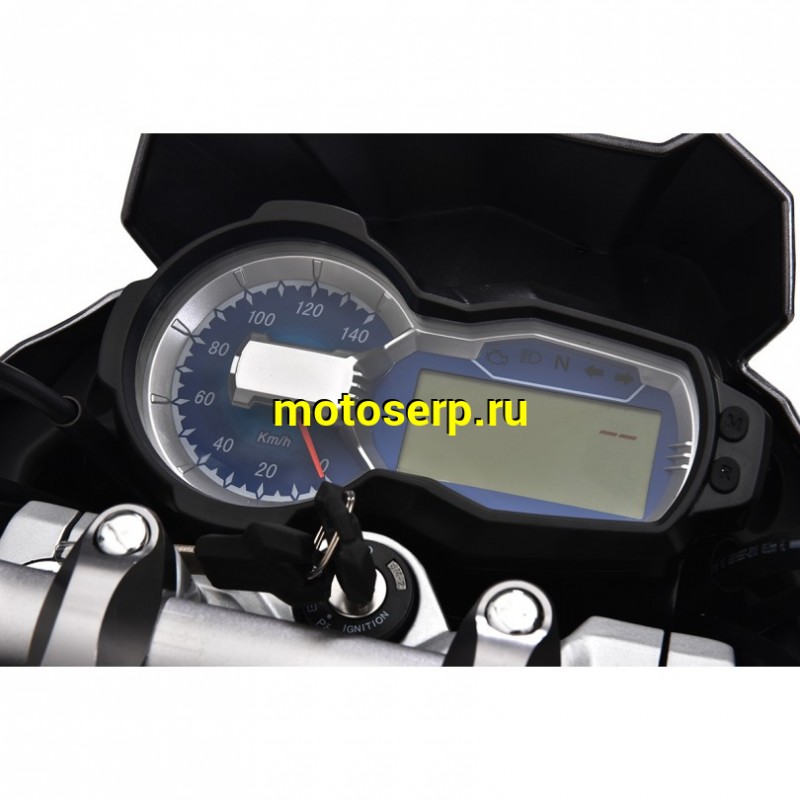 Купить  Мотоцикл Regulmoto Raptor new (Регулмото Раптор нью) 250сс,4Т ,возд.охл.,торм. диск/диск,,кол. 17"/17" (шт) (Regul купить с доставкой по Москве и России, цена, технические характеристики, комплектация фото  - motoserp.ru