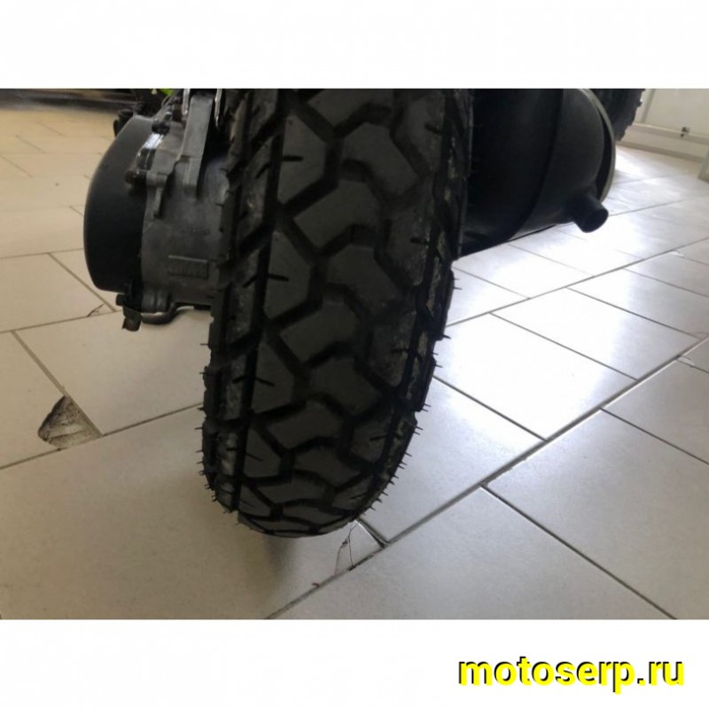 Купить  ====Скутер Yamaha BWS 100 1998г.в. Из Японии, без пробега по РФ купить с доставкой по Москве и России, цена, технические характеристики, комплектация фото  - motoserp.ru