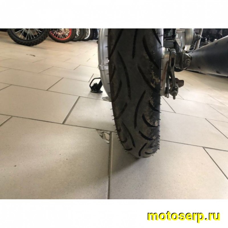 Купить  ====Мопед Honda Super Cub 50 AA04 2014г.в. инжектор  купить с доставкой по Москве и России, цена, технические характеристики, комплектация фото  - motoserp.ru
