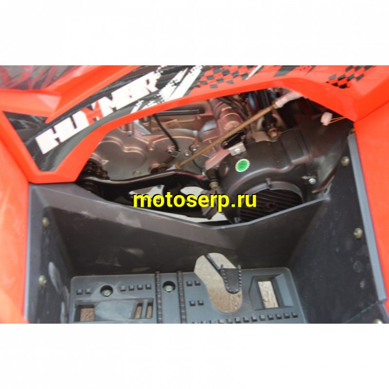 Купить  200cc Квадроцикл Regulmoto Mikilon-220 200сс вариатор, штампов. колеса (шт) (Regul 120003-2 купить с доставкой по Москве и России, цена, технические характеристики, комплектация фото  - motoserp.ru