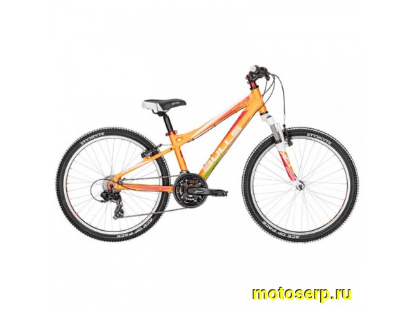 Купить  ====GESTALT (Гесталт) 24"; 7ск; рама-сталь; тормоз-Disk (шт) (Кит купить с доставкой по Москве и России, цена, технические характеристики, комплектация фото  - motoserp.ru