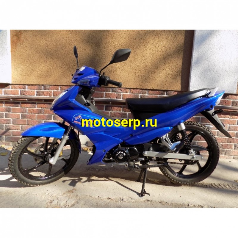 Купить  ====Скутеретта С.МОТО-50, 4Т, полуавтомат, диск торм, кол 17" (шт) 0110 (C-MOTO купить с доставкой по Москве и России, цена, технические характеристики, комплектация фото  - motoserp.ru