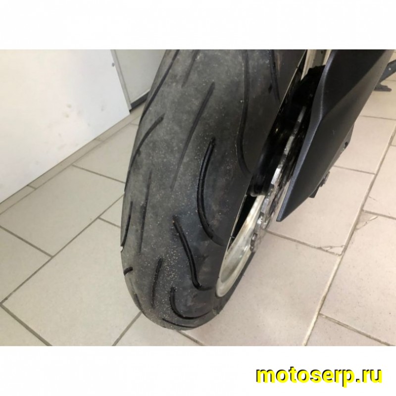 Купить  ====Мотоцикл Kawasaki Z1000 2009г.в. 32207км Из Японии, без пробега по РФ купить с доставкой по Москве и России, цена, технические характеристики, комплектация фото  - motoserp.ru
