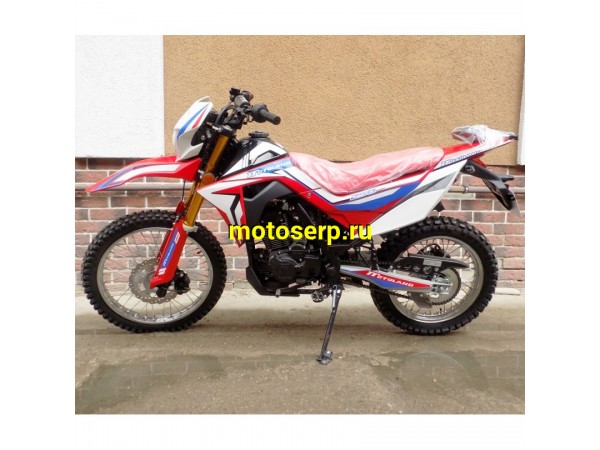 Мотолэнд эндуро 300 неон. Мотоцикл кросс Motoland CRF 250 (172fmm). Motoland CRF St Enduro. Enduro CRF St 250. Мотоцикл Motoland 300 Enduro St Neon.