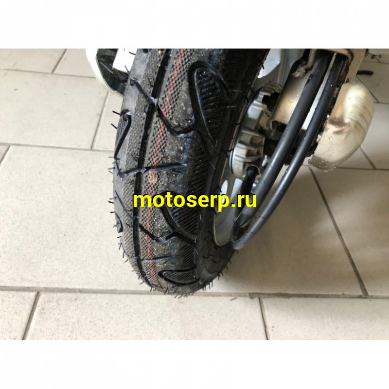 Купить  ====Скутер Honda Giorno AF-24 2000г.в. Из Японии, без пробега по РФ купить с доставкой по Москве и России, цена, технические характеристики, комплектация фото  - motoserp.ru