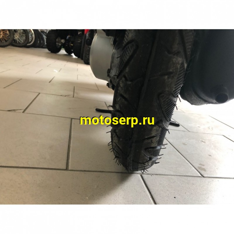 Купить  ====Скутер Honda Giorno AF-24 2000г.в. Из Японии, без пробега по РФ купить с доставкой по Москве и России, цена, технические характеристики, комплектация фото  - motoserp.ru