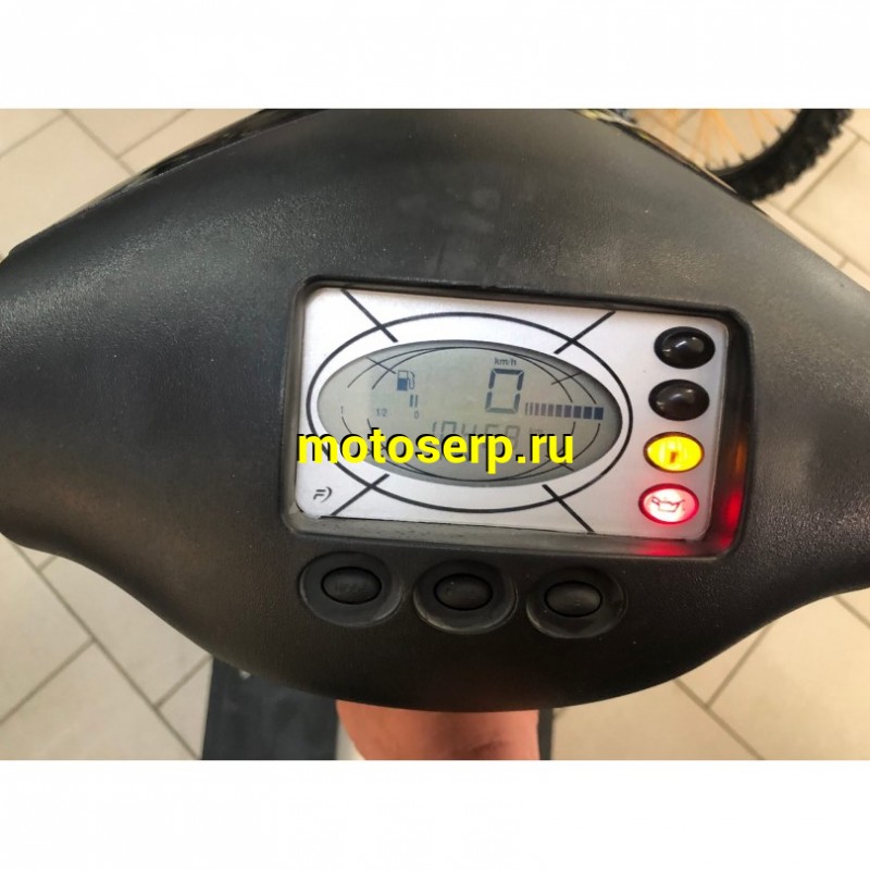 Купить  ====Скутер Gilera ICE 50 Из Японии,без пробега по РФ  купить с доставкой по Москве и России, цена, технические характеристики, комплектация фото  - motoserp.ru