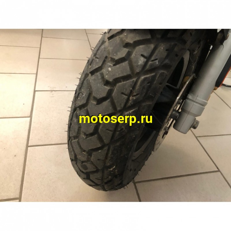 Купить  ====Скутер Gilera ICE 50 Из Японии,без пробега по РФ  купить с доставкой по Москве и России, цена, технические характеристики, комплектация фото  - motoserp.ru