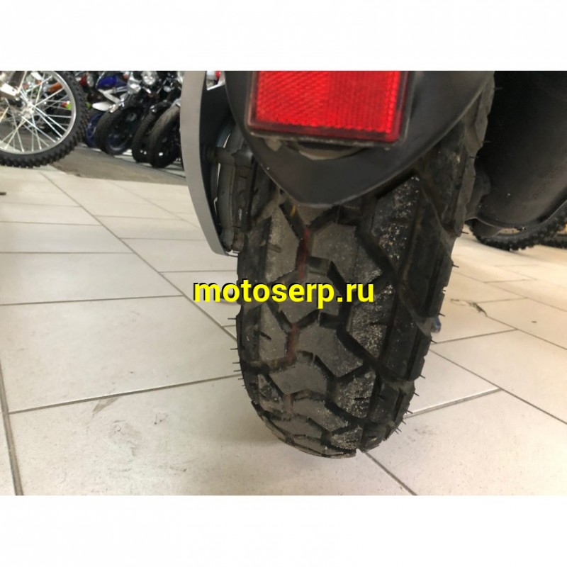 Купить  ====Скутер Gilera ICE 50 Из Японии,без пробега по РФ  купить с доставкой по Москве и России, цена, технические характеристики, комплектация фото  - motoserp.ru
