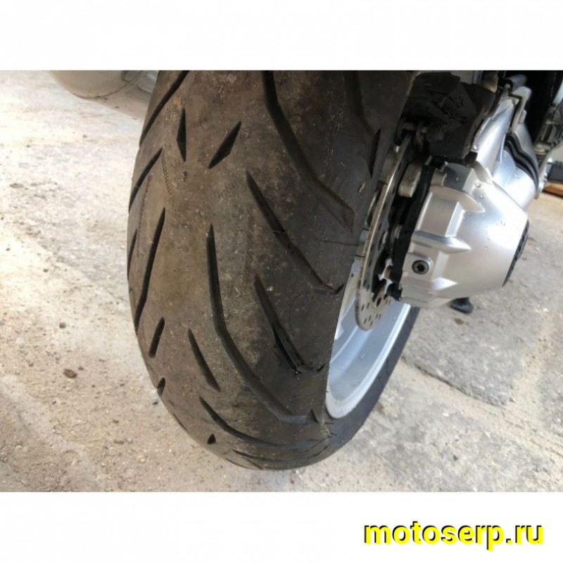 Купить  ====Мотоцикл BMW R 1200 RT 2007г.в. Из Японии, без пробега по РФ купить с доставкой по Москве и России, цена, технические характеристики, комплектация фото  - motoserp.ru