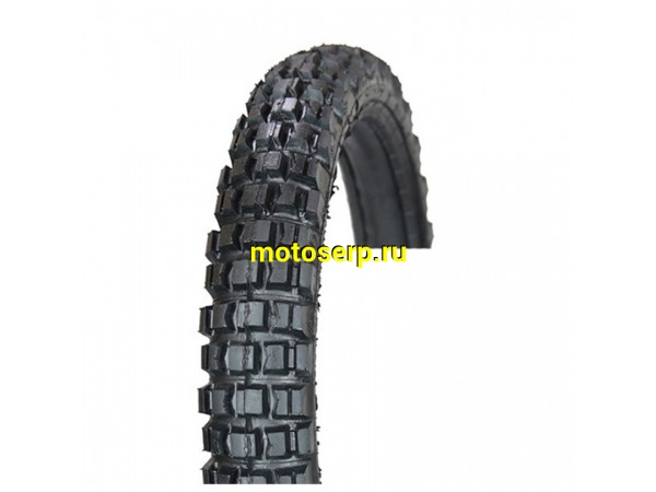 Купить  ====Покрышка  Мопед 16"  2.75-16 (70/90-16) шип. Л-263 с камерой (Петрошина) (NQ) (шт) (Дан (0 купить с доставкой по Москве и России, цена, технические характеристики, комплектация фото  - motoserp.ru
