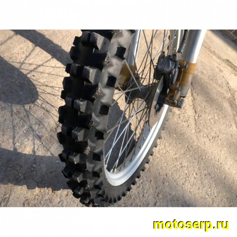 Купить  ====Мотоцикл Gas Gas JT250 Contact триал Из Японии,без пробега по РФ купить с доставкой по Москве и России, цена, технические характеристики, комплектация фото  - motoserp.ru