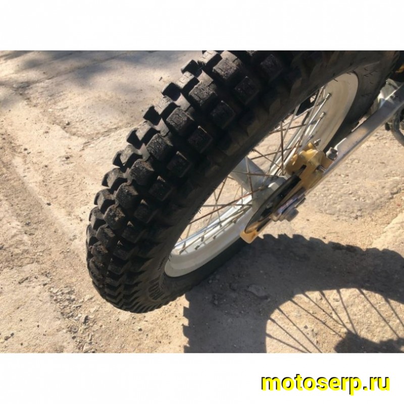 Купить  ====Мотоцикл Gas Gas JT250 Contact триал Из Японии,без пробега по РФ купить с доставкой по Москве и России, цена, технические характеристики, комплектация фото  - motoserp.ru