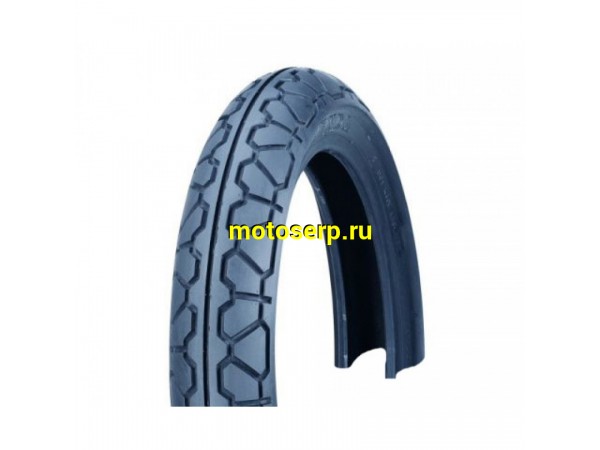 Купить  Покрышка Дорожная/спортбайк 16"  110/80-16 KENDA K659 16 M/C (NQ) (шт)  (0 купить с доставкой по Москве и России, цена, технические характеристики, комплектация фото  - motoserp.ru