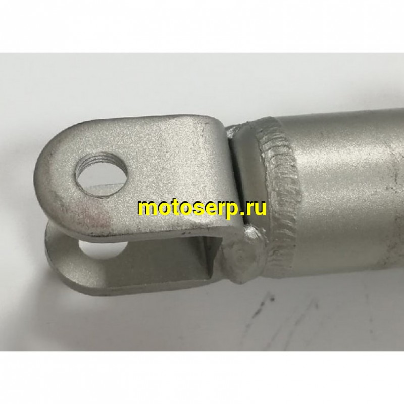 Купить  ====Амортизатор задний (L-285mm,D-10mm,d-10mm) Suzuki и др. (SHOWA DAYTONA super shock) (шт) (0 купить с доставкой по Москве и России, цена, технические характеристики, комплектация фото  - motoserp.ru