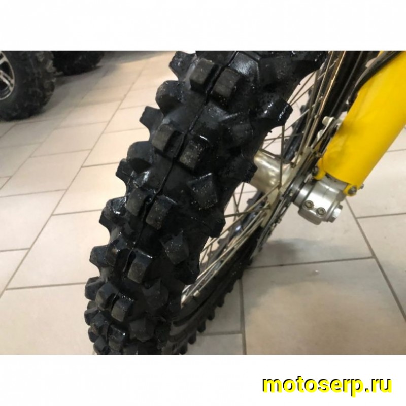 Купить  ====Мотоцикл Husqvarna FE350i 2016г.в. Пробег 59м/ч!!!!! купить с доставкой по Москве и России, цена, технические характеристики, комплектация фото  - motoserp.ru