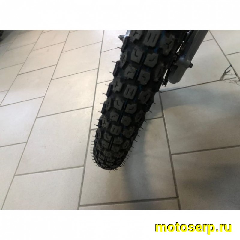 Купить  ====Мопед Suzuki TS 50 2003г.в. Из Японии,без пробега по РФ купить с доставкой по Москве и России, цена, технические характеристики, комплектация фото  - motoserp.ru