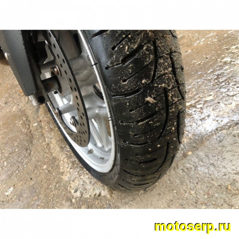 Купить  ====Мотоцикл BMW R 1200 RT 2005г.в. Из Японии, без пробега по РФ купить с доставкой по Москве и России, цена, технические характеристики, комплектация фото  - motoserp.ru