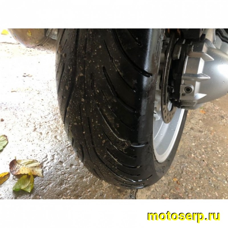 Купить  ====Мотоцикл BMW R 1200 RT 2005г.в. Из Японии, без пробега по РФ купить с доставкой по Москве и России, цена, технические характеристики, комплектация фото  - motoserp.ru