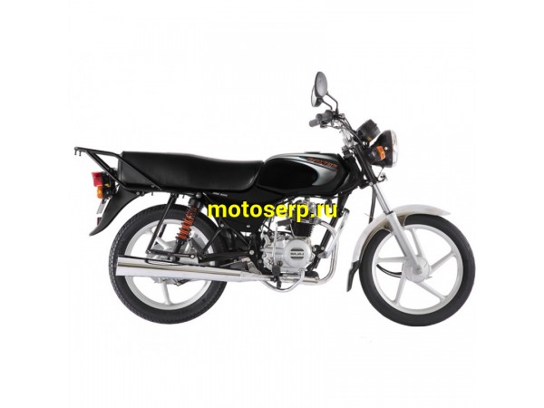 Bajaj boxer 100 es. Мотоцикл Bajaj Boxer 100es. Bajaj Boxer 100. Баджадж боксер 100 обтекатель.