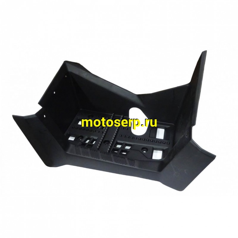 Купить  Подножка водительская (порог) ATV200cc правая ROCKOT HAMMER-200 и др. (шт) (Rockot RM-434687 (MM 02264 купить с доставкой по Москве и России, цена, технические характеристики, комплектация фото  - motoserp.ru