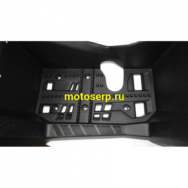 Купить  Подножка водительская (порог) ATV200cc правая ROCKOT HAMMER-200 и др. (шт) (Rockot RM-434687 (MM 02264 купить с доставкой по Москве и России, цена, технические характеристики, комплектация фото  - motoserp.ru
