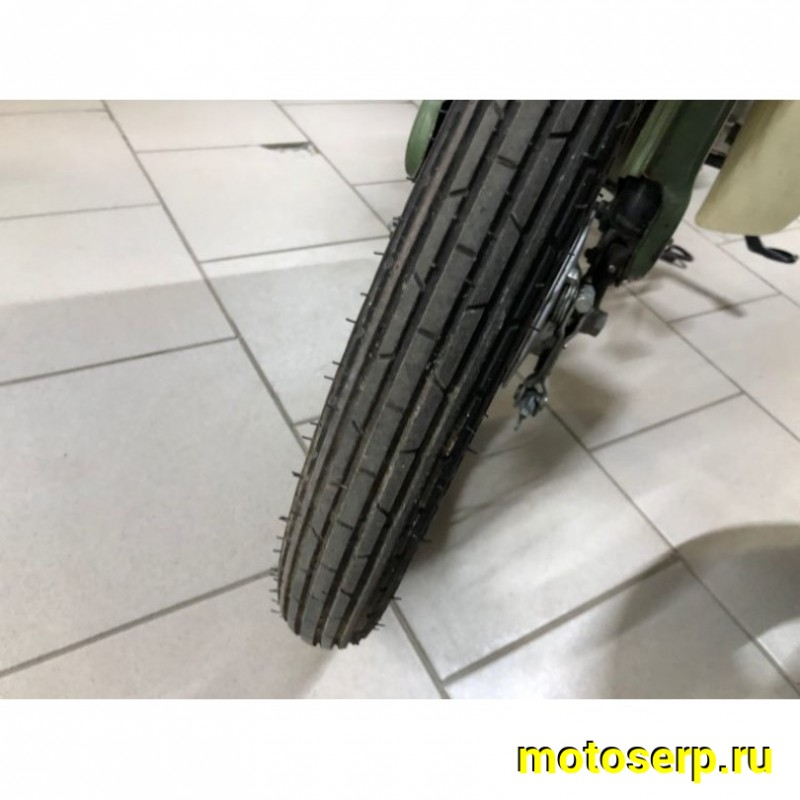 Купить  ====Мопед Yamaha Town Mate 50 1999г.в. Кардан Из Японии,без пробега по РФ купить с доставкой по Москве и России, цена, технические характеристики, комплектация фото  - motoserp.ru