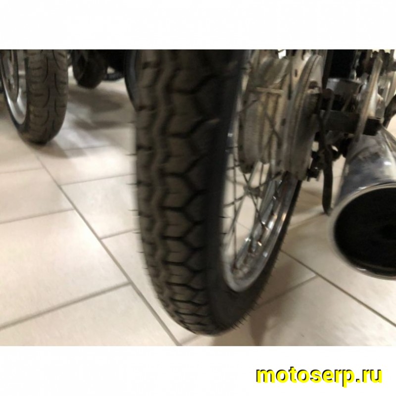 Купить  ====Мопед Yamaha Town Mate 50 1999г.в. Кардан Из Японии,без пробега по РФ купить с доставкой по Москве и России, цена, технические характеристики, комплектация фото  - motoserp.ru