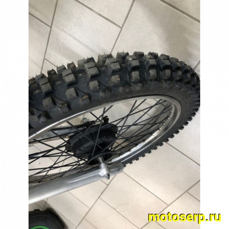 Купить  ====Мопед Suzuki TS 50 2003г.в. Из Японии,без пробега по РФ купить с доставкой по Москве и России, цена, технические характеристики, комплектация фото  - motoserp.ru