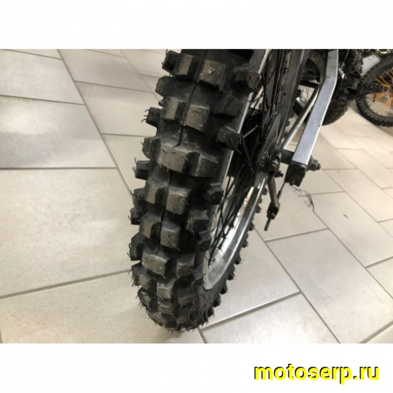 Купить  ====Мопед Suzuki TS 50 2003г.в. Из Японии,без пробега по РФ купить с доставкой по Москве и России, цена, технические характеристики, комплектация фото  - motoserp.ru