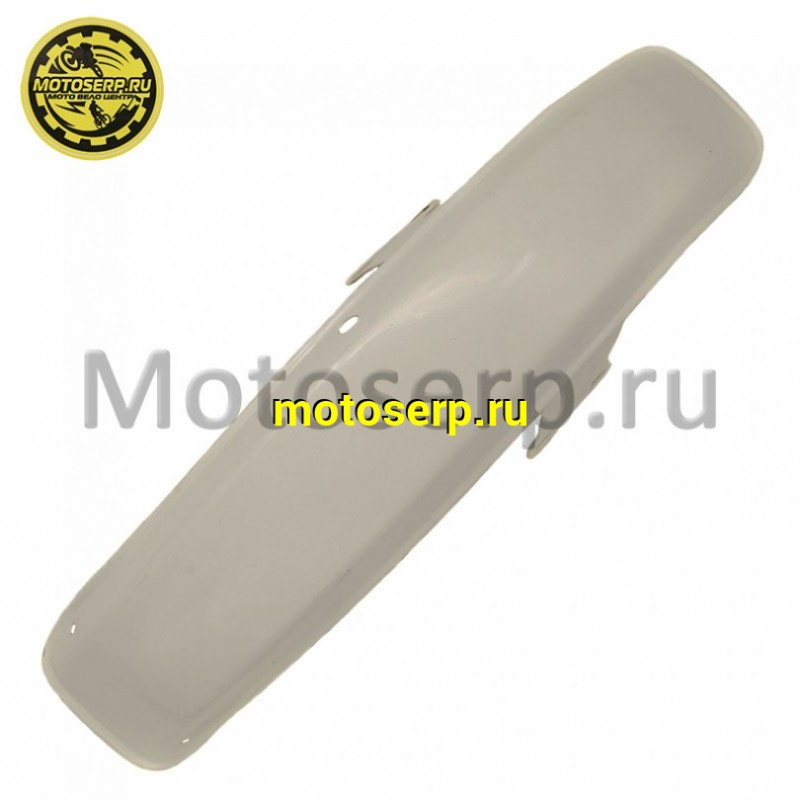 Купить  ====Крыло переднее GX HP50CL Facile (шт) (0 купить с доставкой по Москве и России, цена, технические характеристики, комплектация фото  - motoserp.ru
