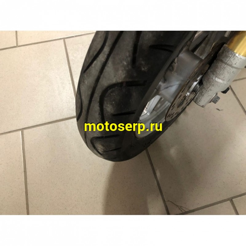 Купить  ====Скутер Honda Dio AF-35 ZX 2003г.в. Из Японии,без пробега по РФ    купить с доставкой по Москве и России, цена, технические характеристики, комплектация фото  - motoserp.ru