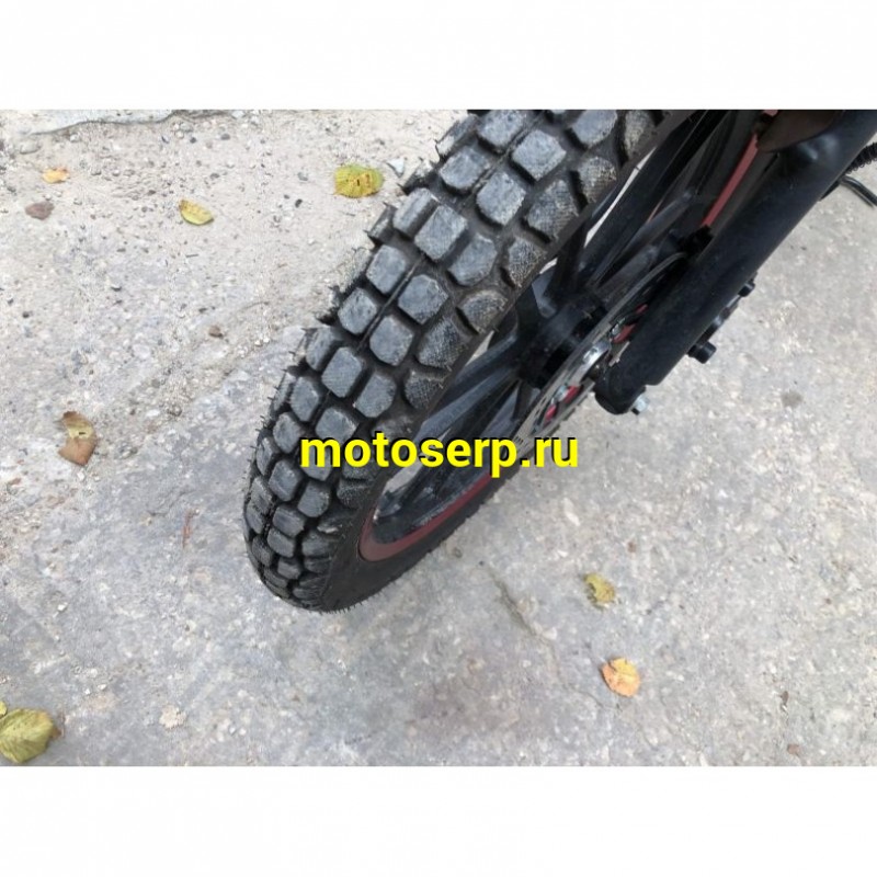 Купить  ====Мотоцикл Stingray 125 Мопед Стингрей 50/125 2021 г.в. (состояние нового) (шт) купить с доставкой по Москве и России, цена, технические характеристики, комплектация фото  - motoserp.ru