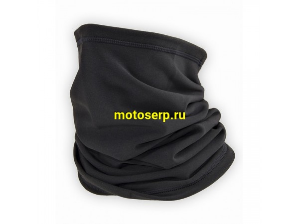 Купить  Маска для мотоциклиста AiM AA-D-01 (БАФ) черный (шт)  (AIM AA-D-01-N купить с доставкой по Москве и России, цена, технические характеристики, комплектация фото  - motoserp.ru
