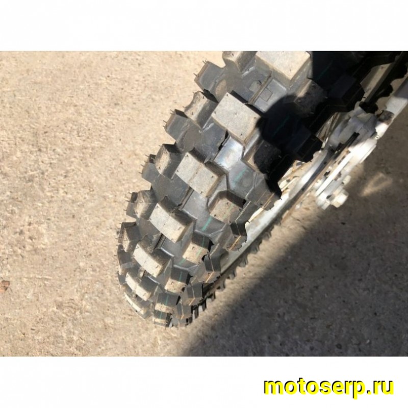 Купить  ====Мотоцикл Gas Gas JT250 Contact триал Из Японии,без пробега по РФ купить с доставкой по Москве и России, цена, технические характеристики, комплектация фото  - motoserp.ru