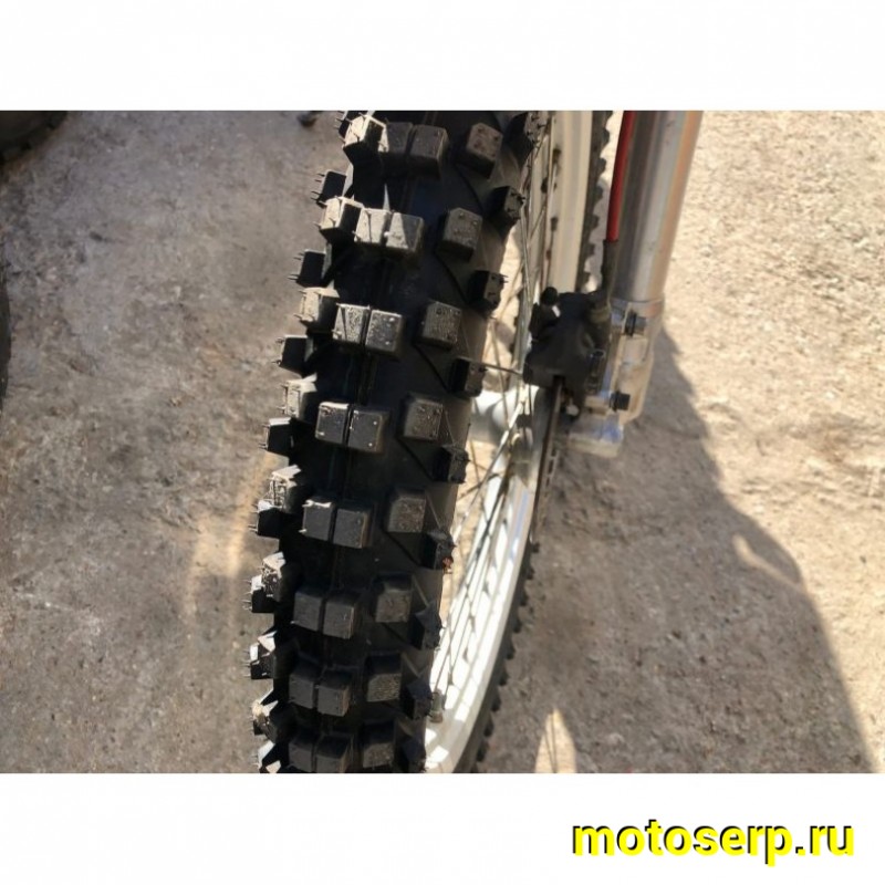 Купить  ====Мотоцикл Gas Gas JT250 Contact триал Из Японии,без пробега по РФ купить с доставкой по Москве и России, цена, технические характеристики, комплектация фото  - motoserp.ru