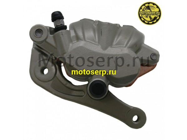 Купить  Суппорт тормозной AVANTIS ENDURO 250/250PRO передний (шт) (AVANTIS 17659 купить с доставкой по Москве и России, цена, технические характеристики, комплектация фото  - motoserp.ru