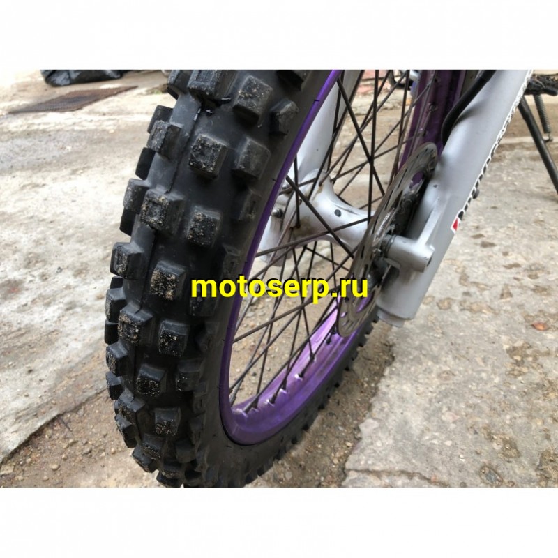 Купить  ====Мотоцикл YAMAHA TTR 250 Open Enduro 1994 г.в  Из Японии,без пробега по РФ купить с доставкой по Москве и России, цена, технические характеристики, комплектация фото  - motoserp.ru