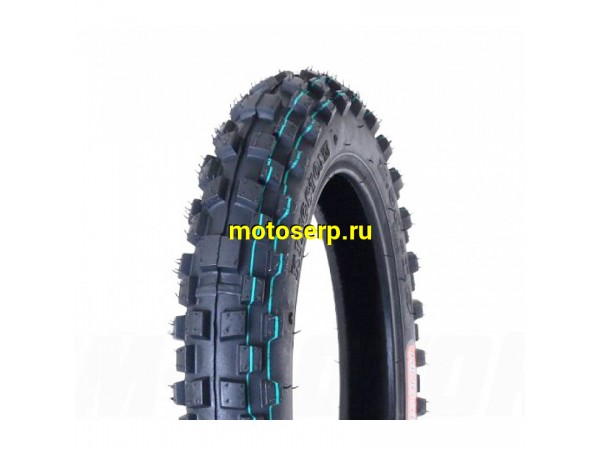 Купить  Покрышка Кросс/эндуро/питбайк 10" 2.50-10 P91, 4PR TT Kingstone (NQ) (SM 1560216-946-6175 купить с доставкой по Москве и России, цена, технические характеристики, комплектация фото  - motoserp.ru