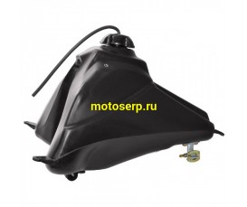 Бак топливный Regul Sport-003 (шт)  (Regul 101625-1