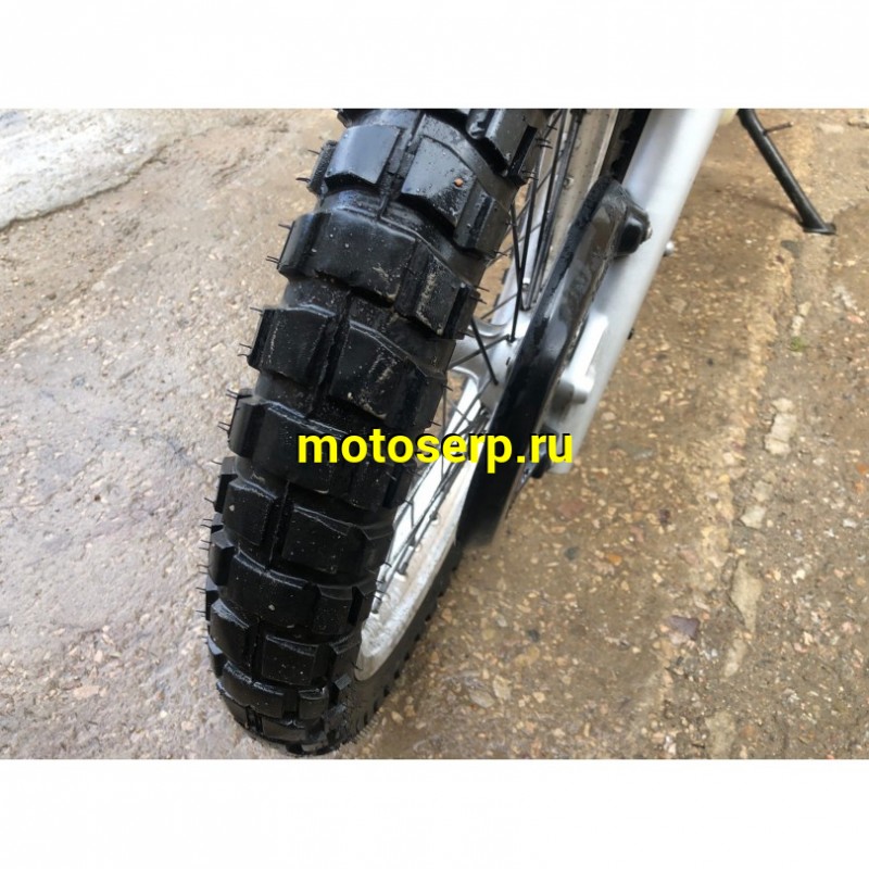 Купить  ====Мотоцикл SUZUKI DR 800 Big 1996г.в (с 2014 года в РФ) купить с доставкой по Москве и России, цена, технические характеристики, комплектация фото  - motoserp.ru