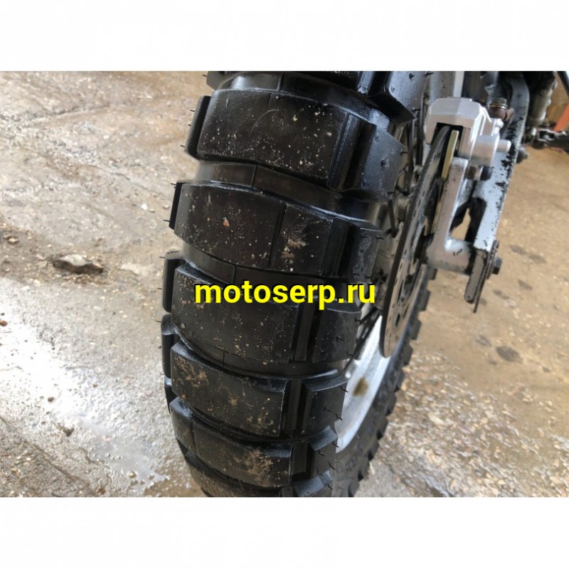 Купить  ====Мотоцикл SUZUKI DR 800 Big 1996г.в (с 2014 года в РФ) купить с доставкой по Москве и России, цена, технические характеристики, комплектация фото  - motoserp.ru