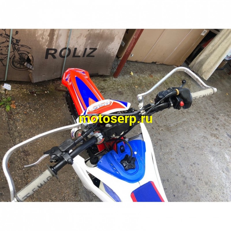 Купить  ====Мотоцикл Beta RR 300 Racing 2021г.в. 90м/ч (поршень 5 м/ч) купить с доставкой по Москве и России, цена, технические характеристики, комплектация фото  - motoserp.ru