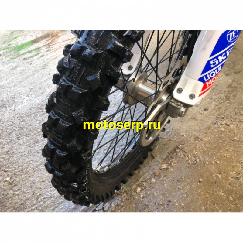 Купить  ====Мотоцикл Beta RR 300 Racing 2021г.в. 90м/ч (поршень 5 м/ч) купить с доставкой по Москве и России, цена, технические характеристики, комплектация фото  - motoserp.ru