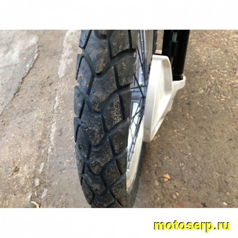 Купить  ====Мотоцикл KAWASAKI KDX250SR 1994г.в. 40л.с.Из Японии,без пробега по РФ купить с доставкой по Москве и России, цена, технические характеристики, комплектация фото  - motoserp.ru
