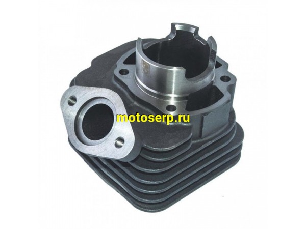 Купить  ЦПГ, поршневая группа Honda LEAD-100  100cc d51; p13; SEE (TW) (шт) (R1 (К-дар 2100115 купить с доставкой по Москве и России, цена, технические характеристики, комплектация фото  - motoserp.ru