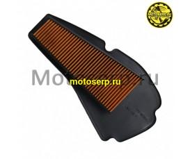 Фильтр воздушный (элемент) Honda Giorno Crea AF54 CN (шт) (ANKON 021733