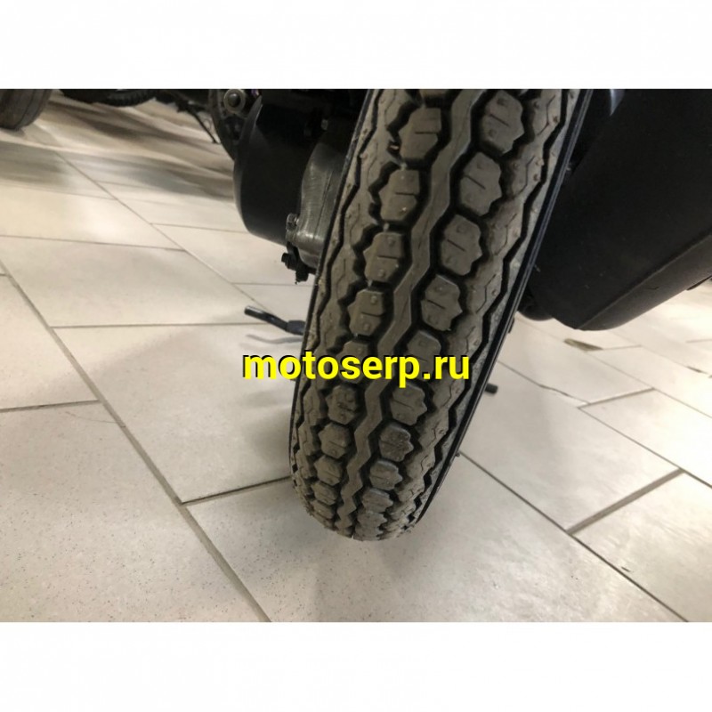 Купить  ====Скутер Honda Tact AF-30 2002г.в. Из Японии, без пробега по РФ купить с доставкой по Москве и России, цена, технические характеристики, комплектация фото  - motoserp.ru